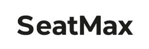 SeatMax
